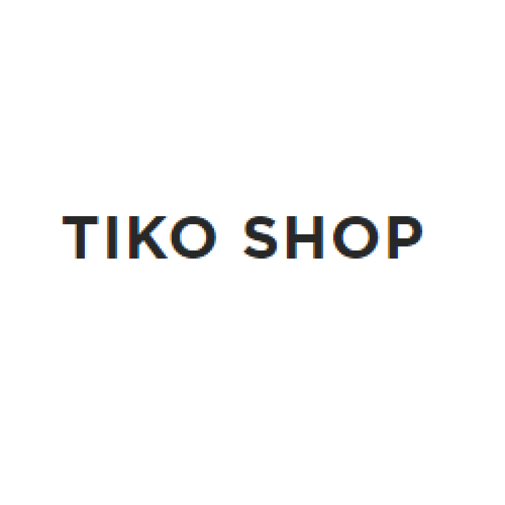 tiko-coupon-codes