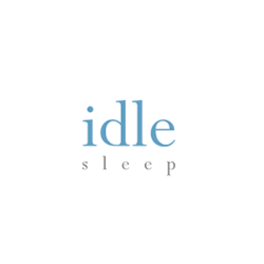 idle-sleep-coupon-codes