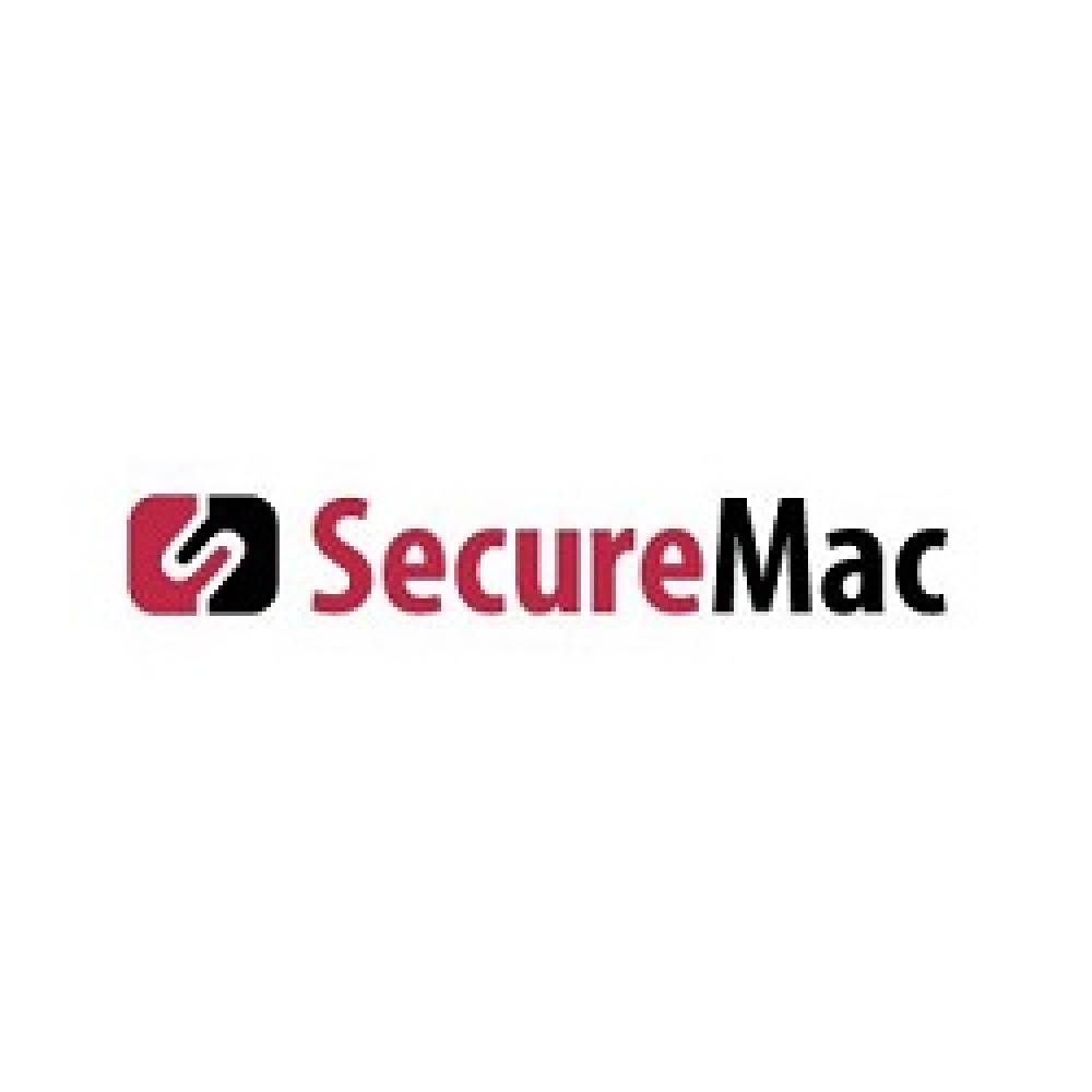 Secure Mac