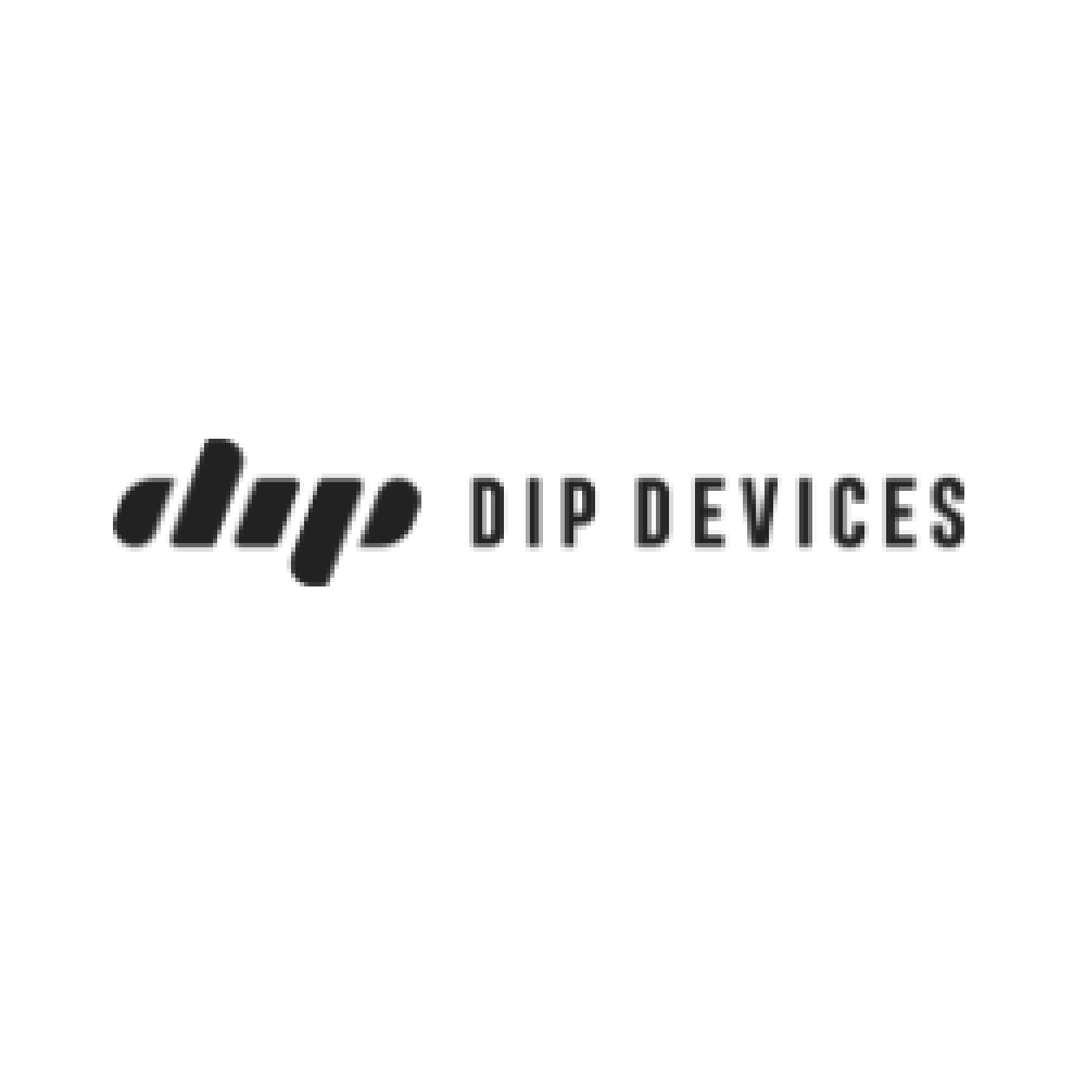 dip-devices-coupon-codes