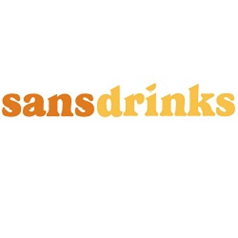 sans-drinks-coupon-codes