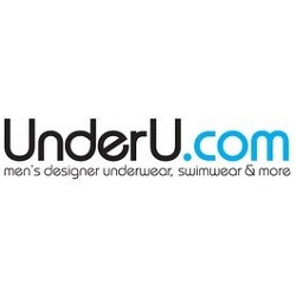 underu.com-coupon-codes