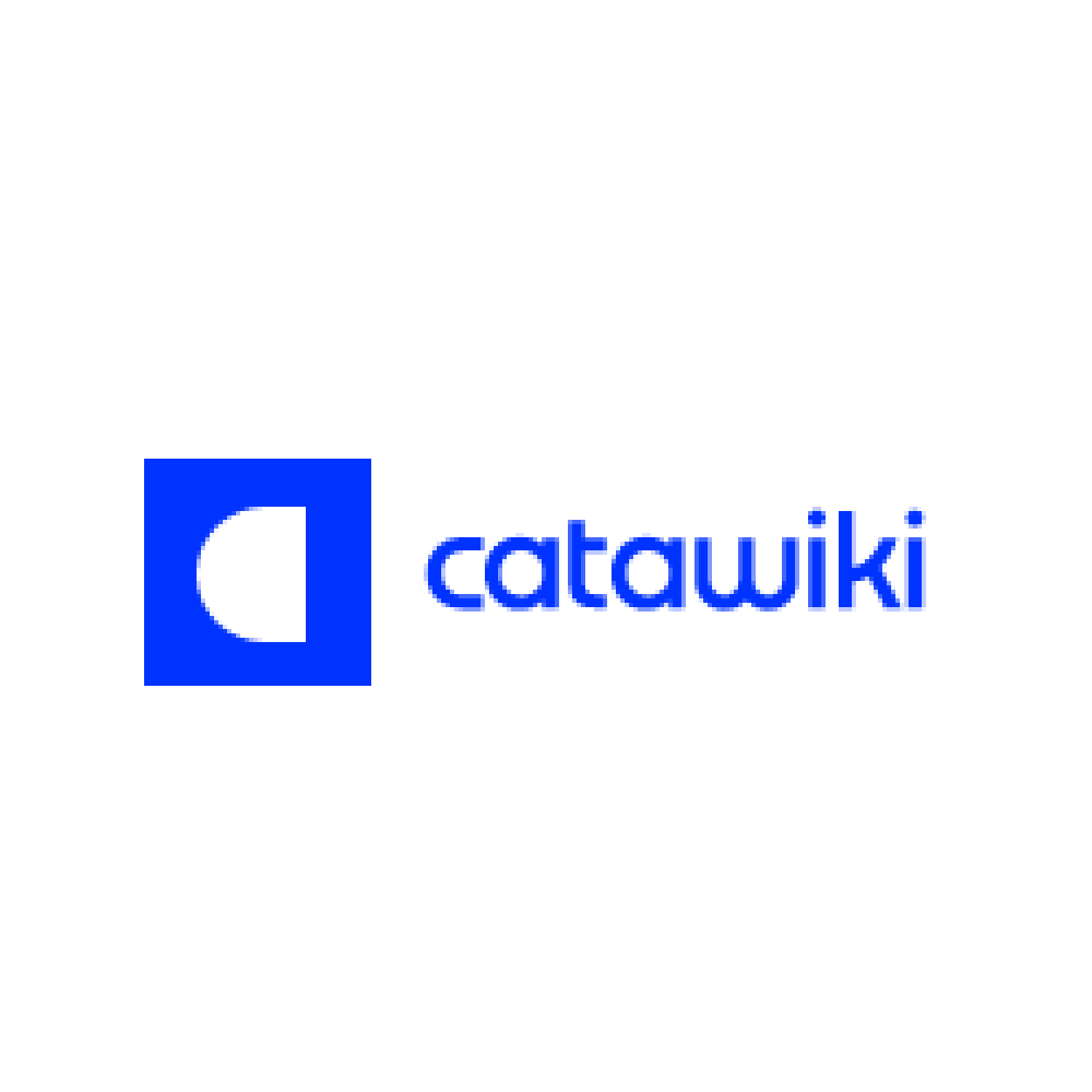 catawiki-it-coupon-codes
