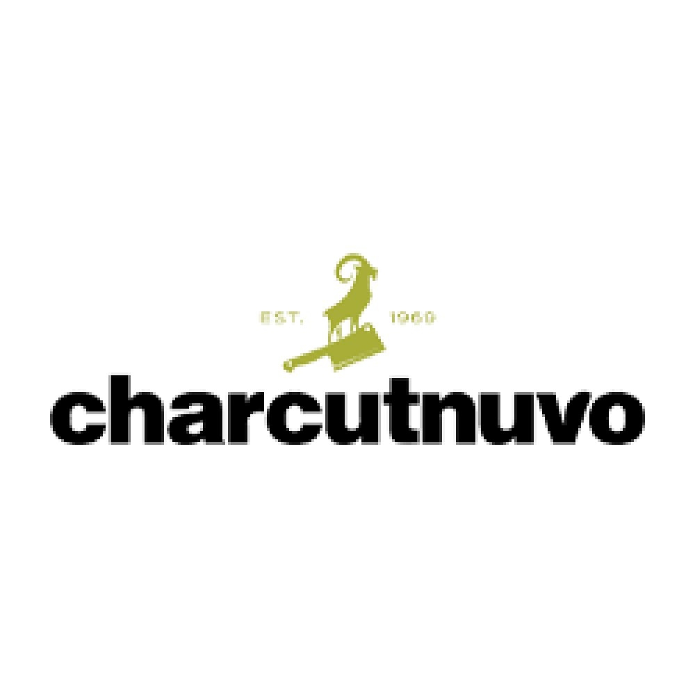 charcutnuvo-coupon-codes