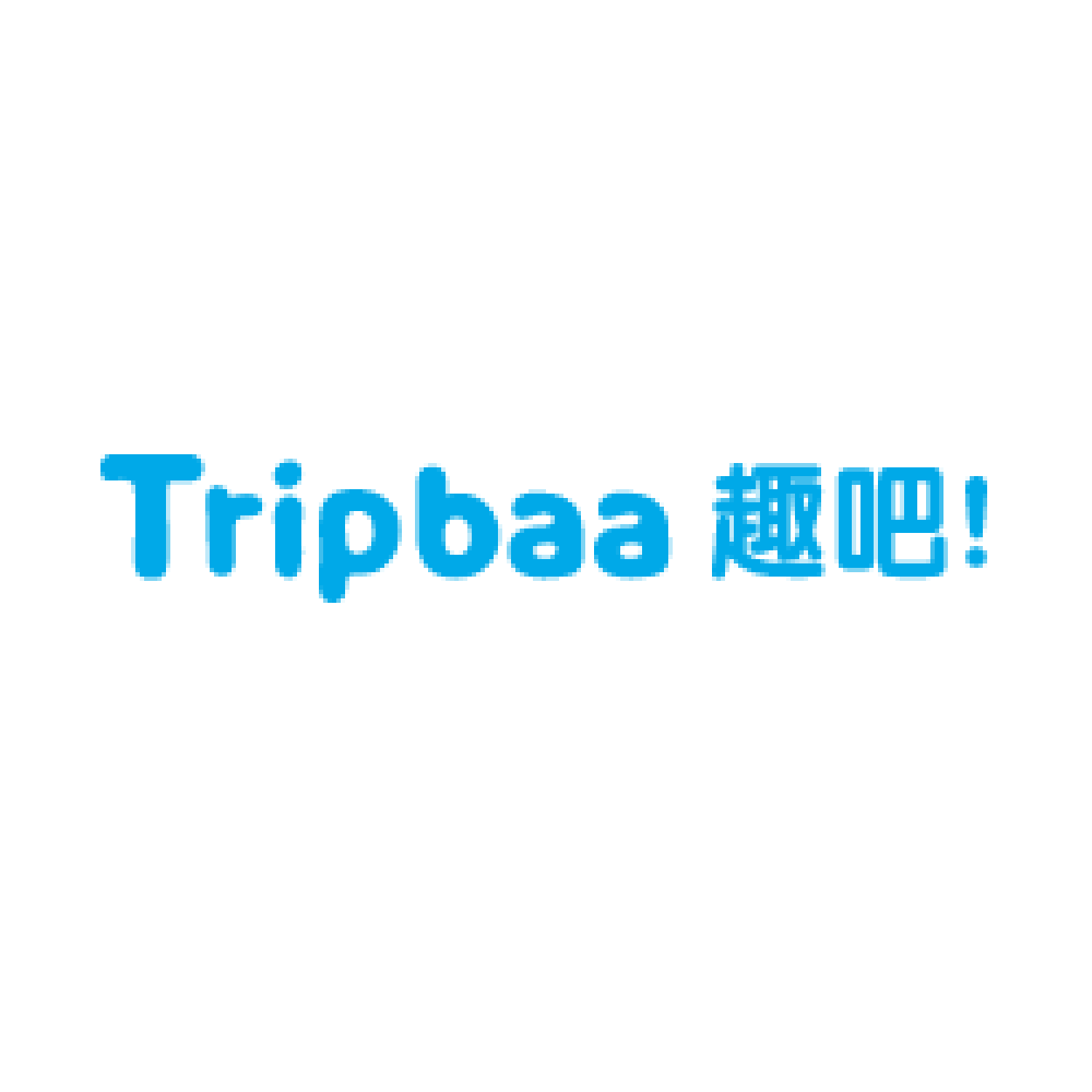 tripbaa-coupon-codes