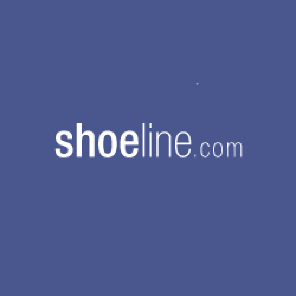 shoeline-coupon-codes