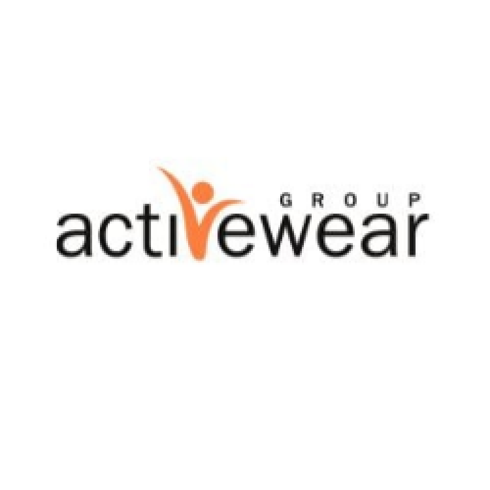 activewear-group-coupon-codes