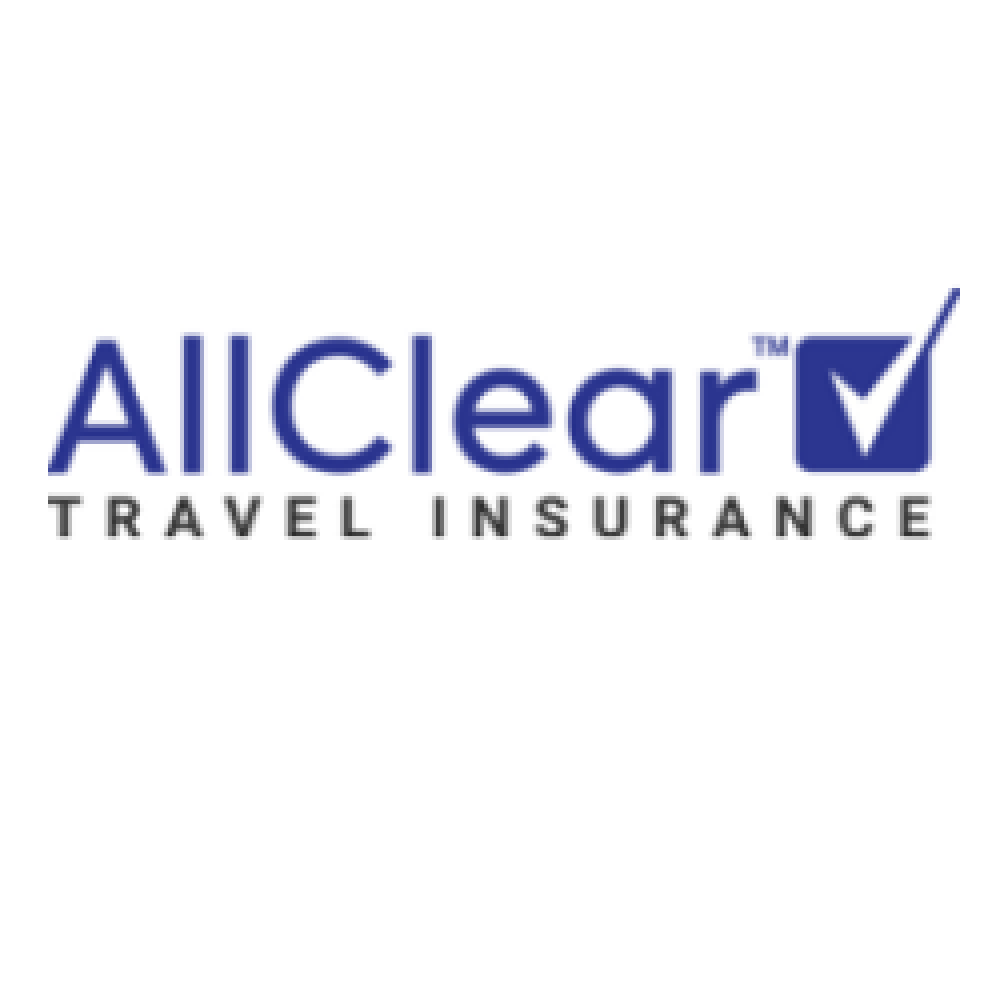 allclear-travel-insurance-au-coupon-codes