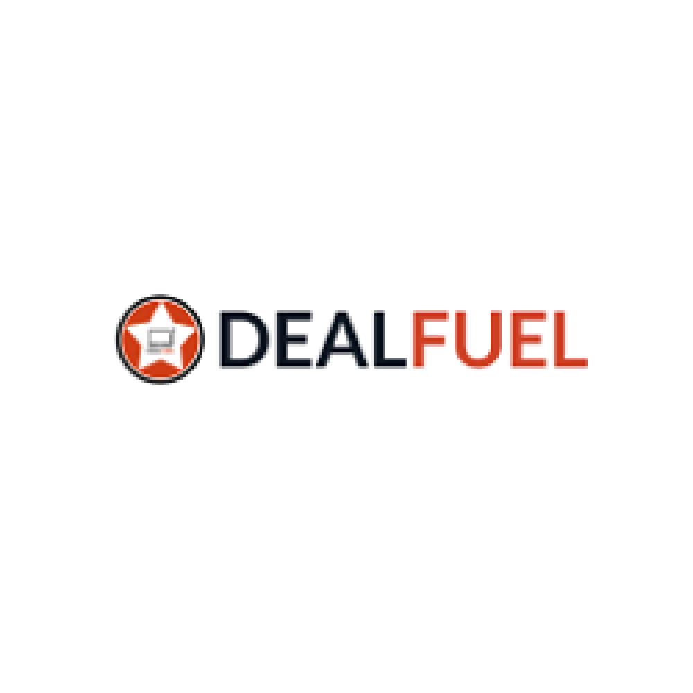 dealfuel-coupon-codes