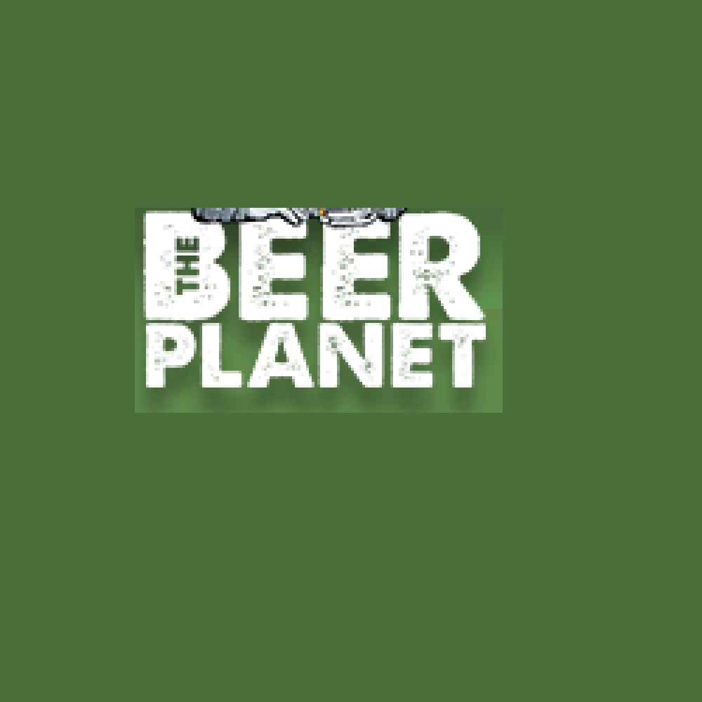 thebeerplanet-coupon-codes