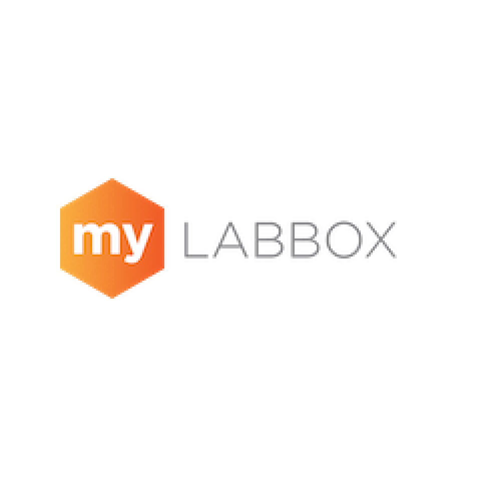 mylab-box-coupon-codes