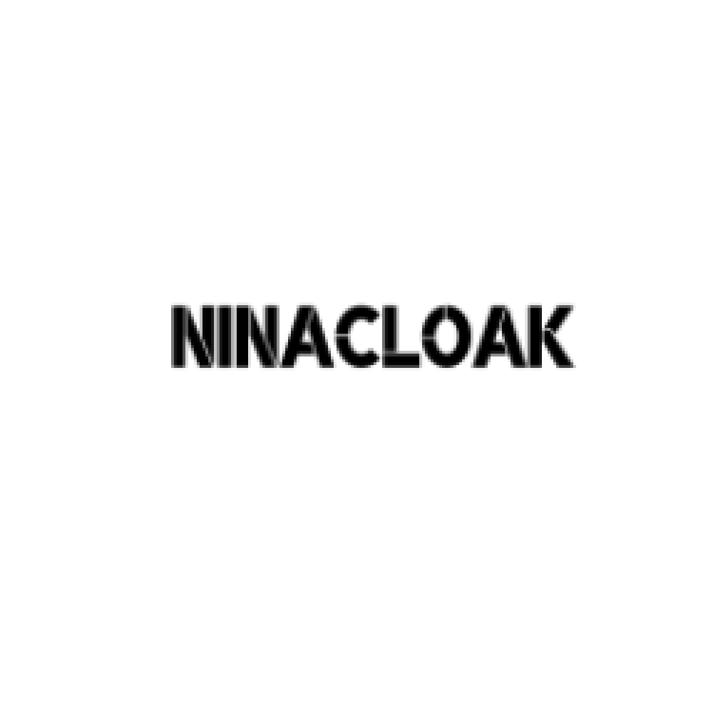ninacloak-coupon-codes