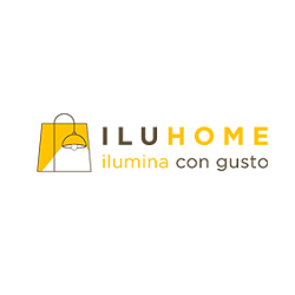 iluhome-coupon-codes