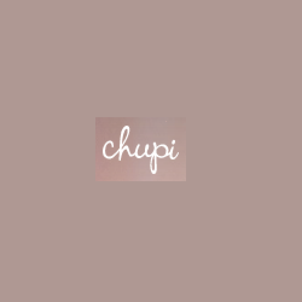 chupi-coupon-codes