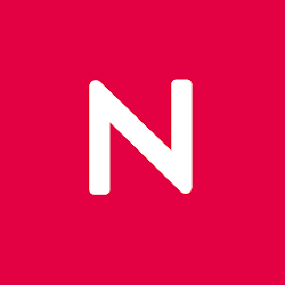 newchic_android-coupon-codes