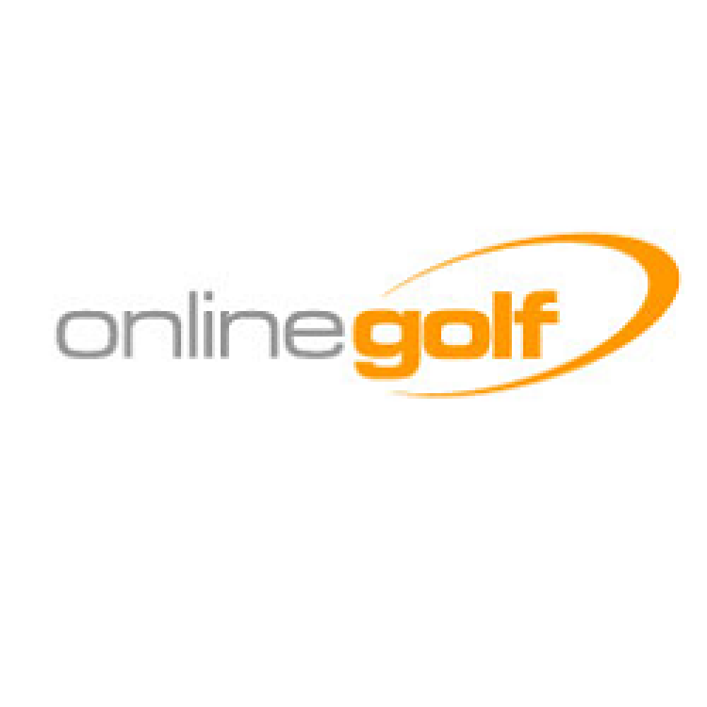 american-golf-eu-coupon-codes