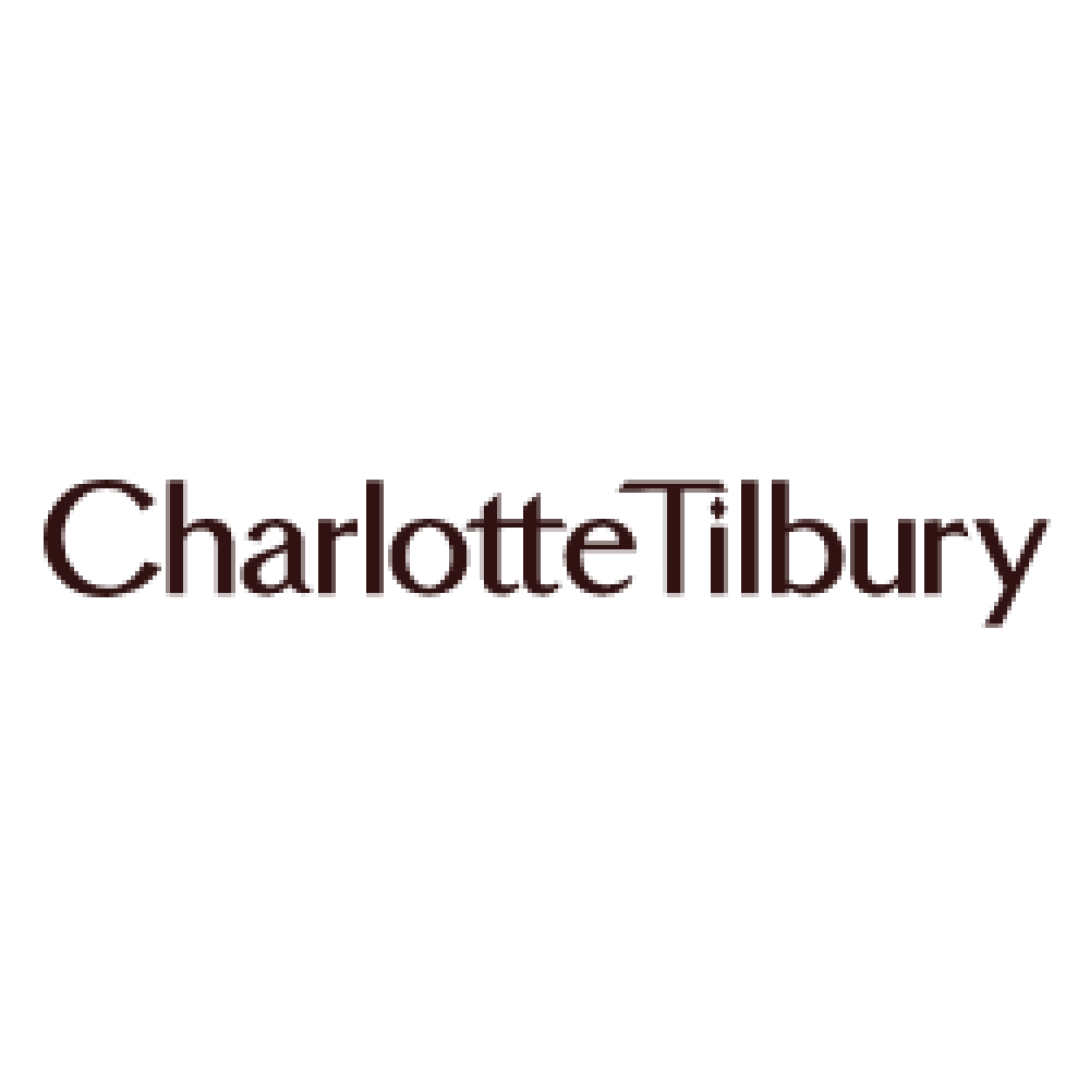 charlotte-tilbury-eu-coupon-codes
