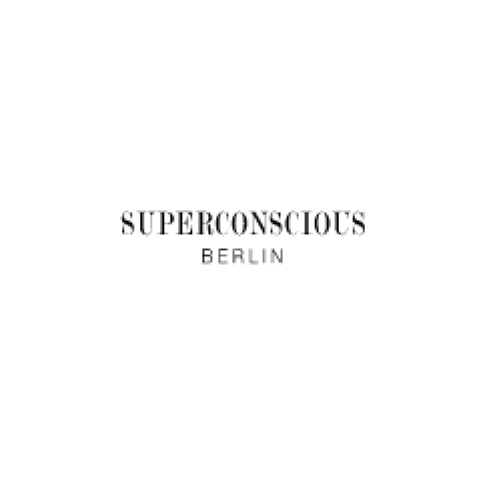 superconscious-coupon-codes
