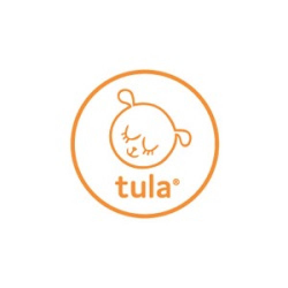 baby-tula-coupon-codes
