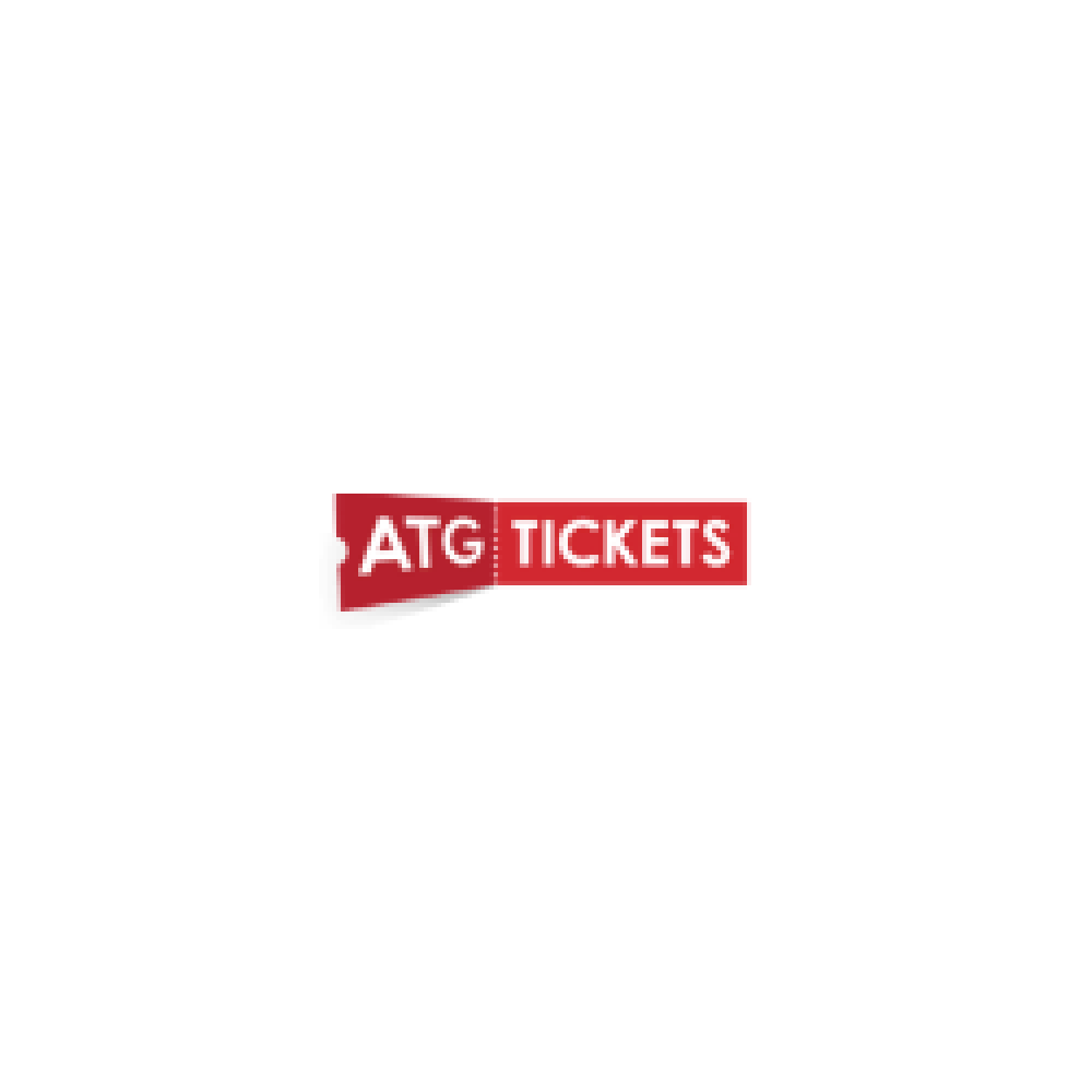 atg-tickets-coupon-codes