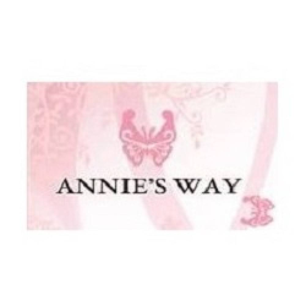 annieswayshop-coupon-codes