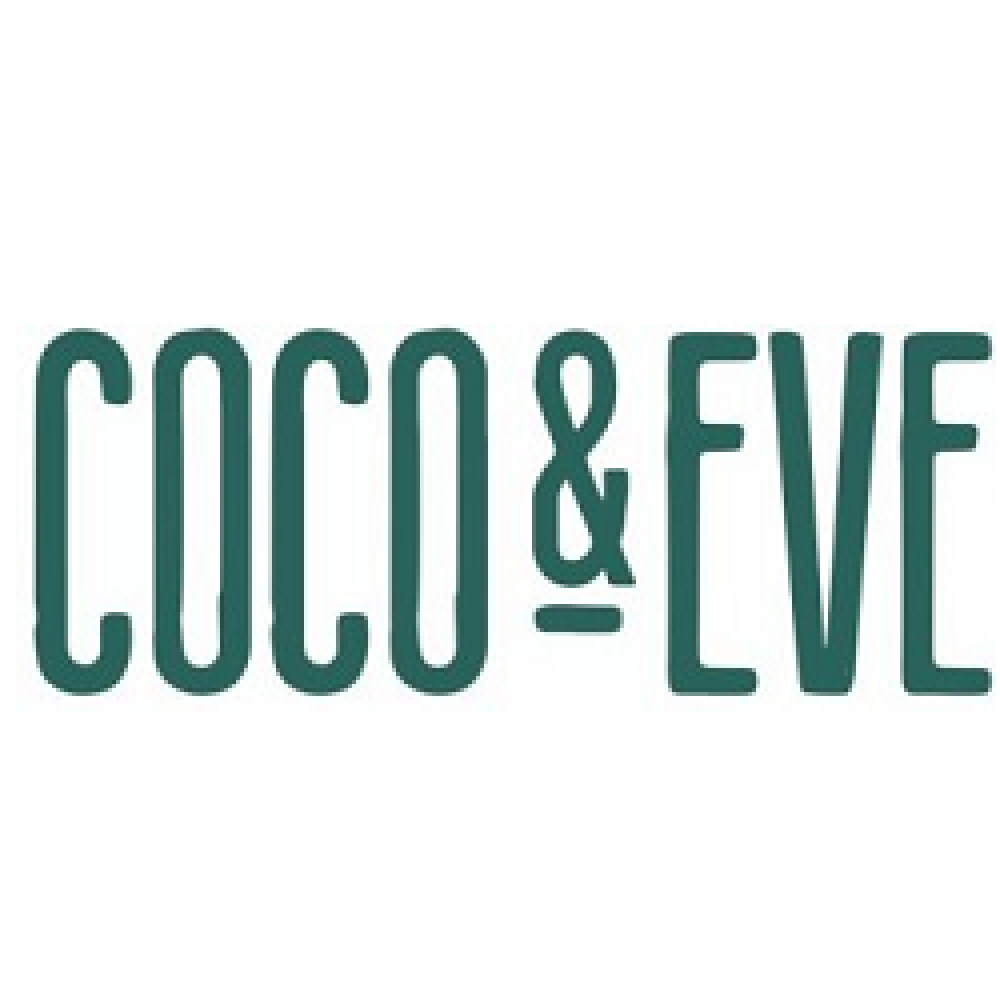 coco&eve-coupon-codes