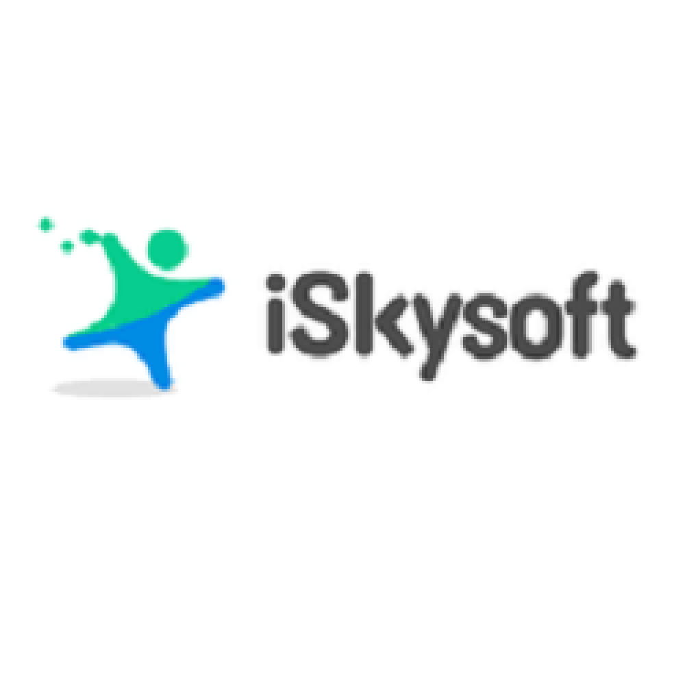 iskysoft-coupon-codes