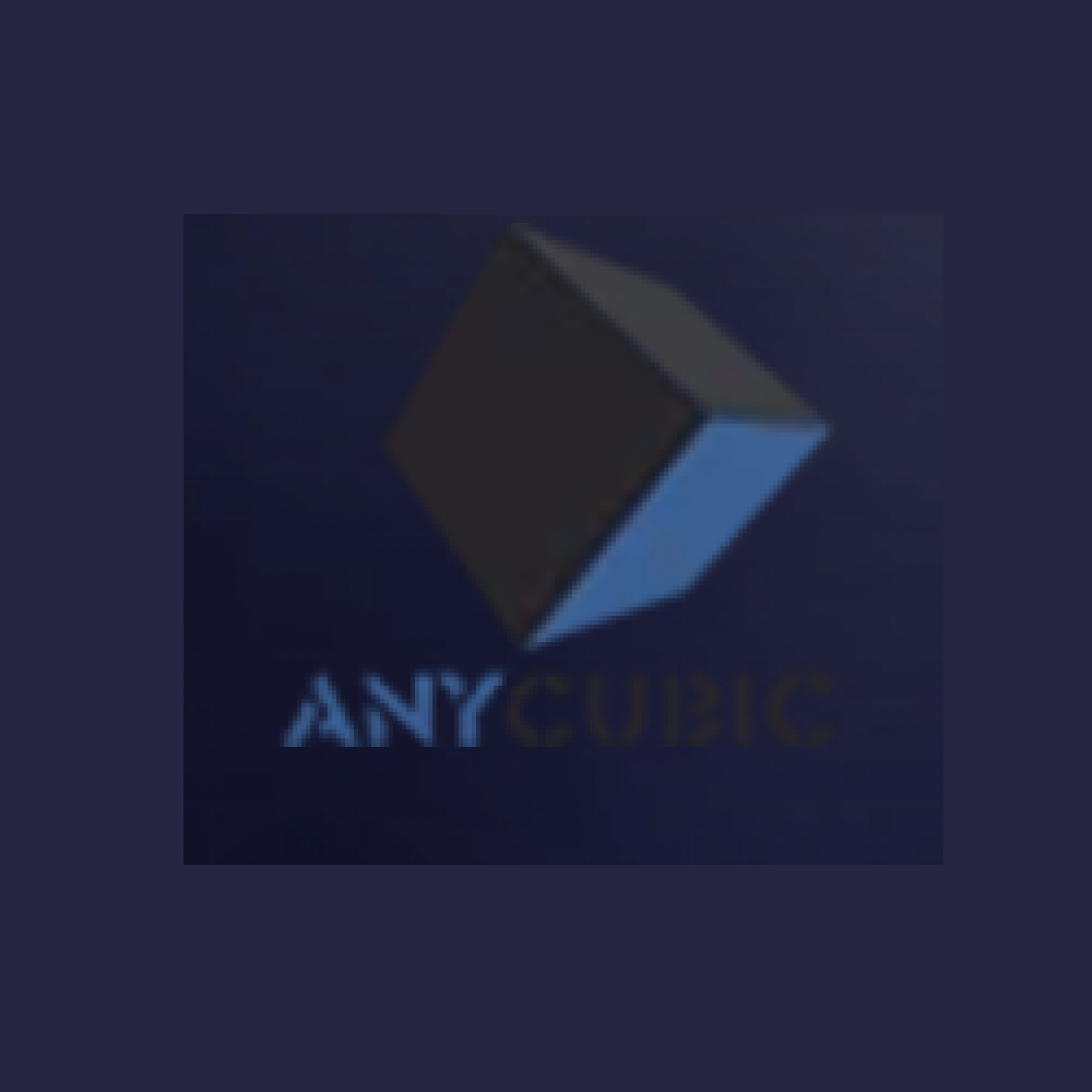 anycubic-de-coupon-codes