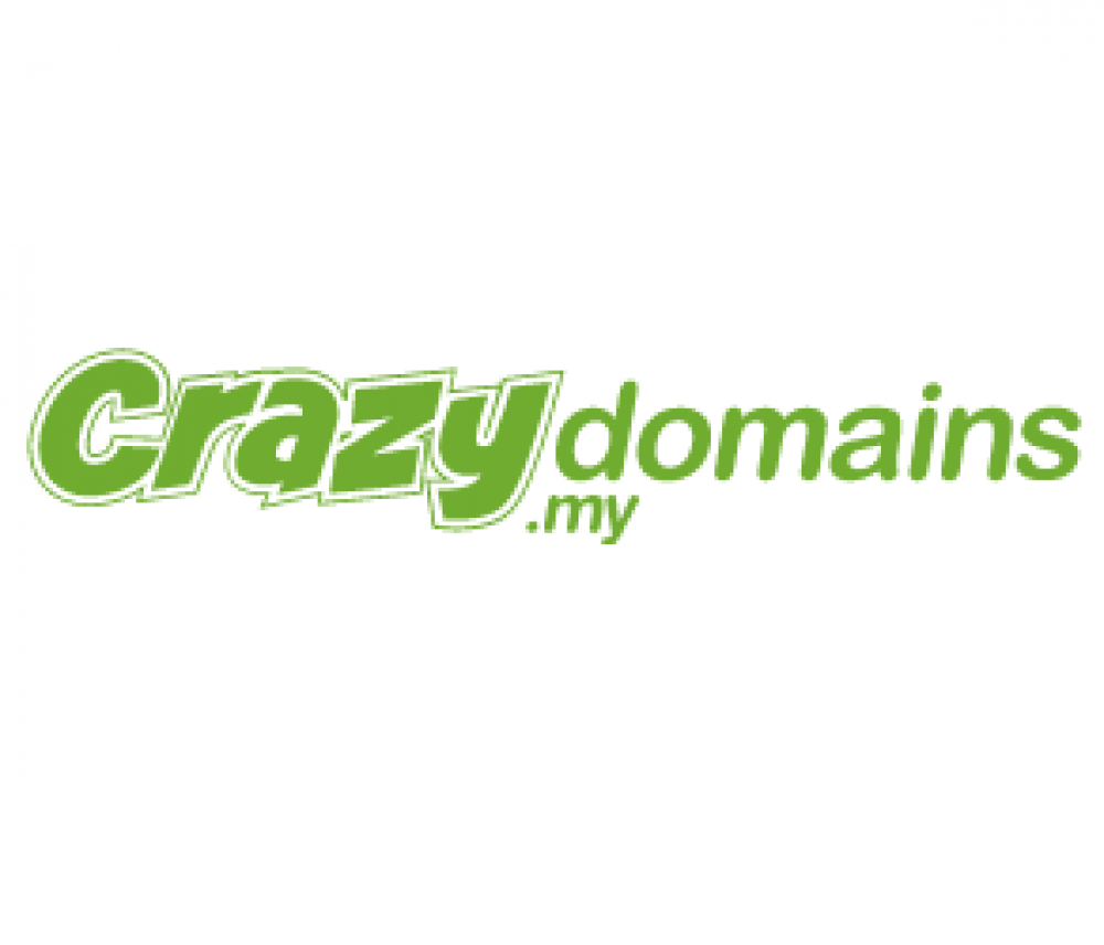 crazy-domains-malaysia-coupon-codes