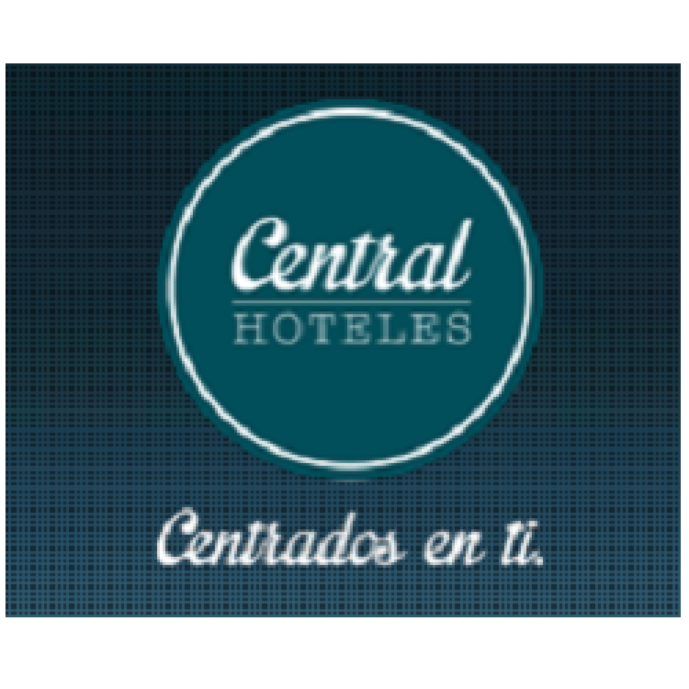 central-hoteles-coupon-codes