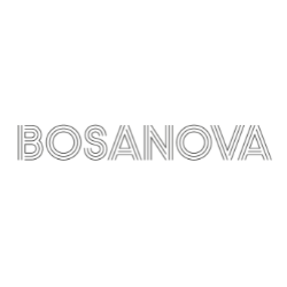 bosanova-coupon-codes