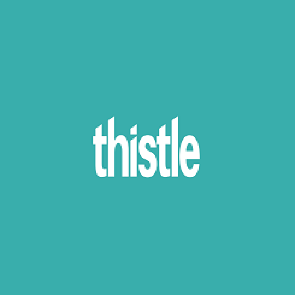 thistle-hotels-coupon-codes