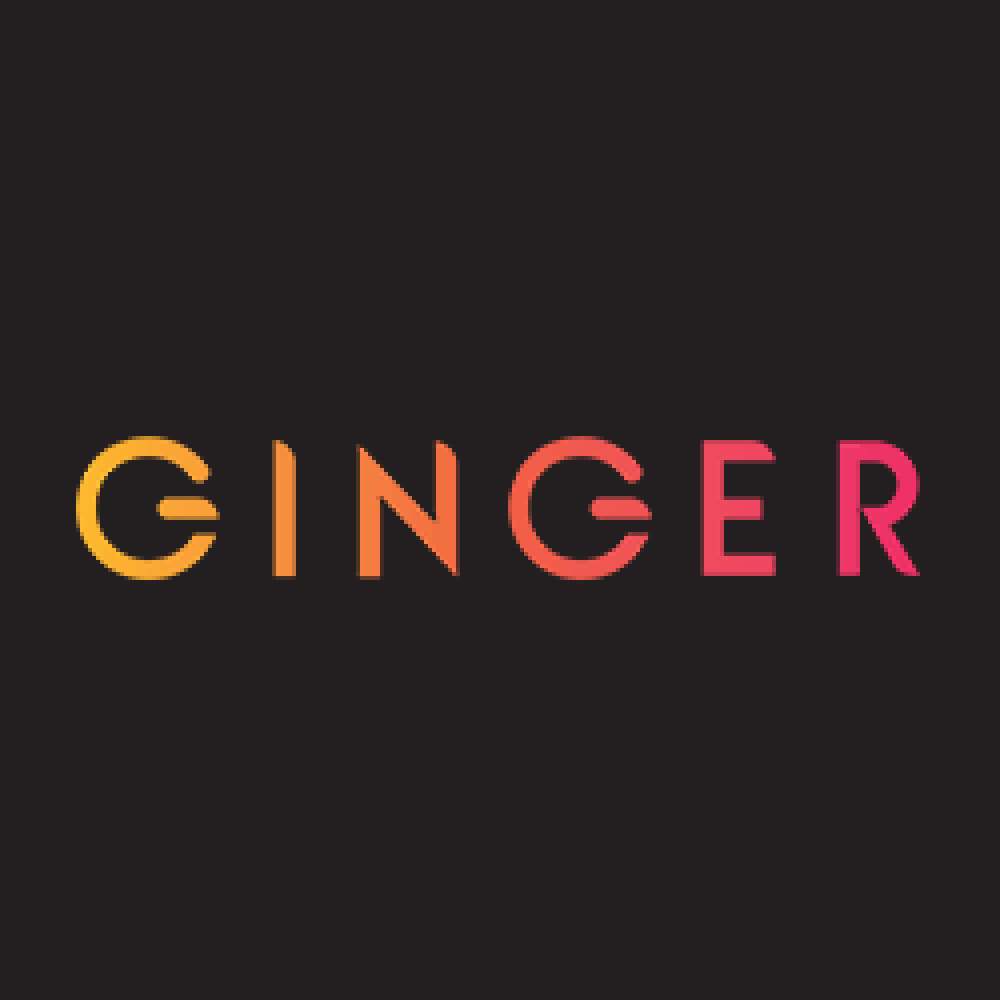 ginger-hotels-coupon-codes