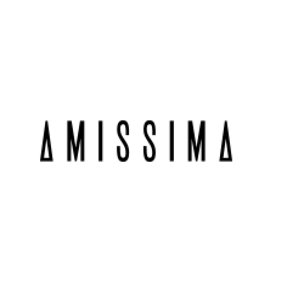 amissima-coupon-codes