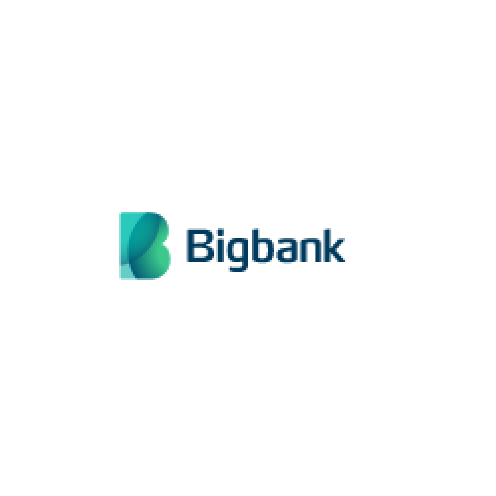 bigbank-coupon-codes
