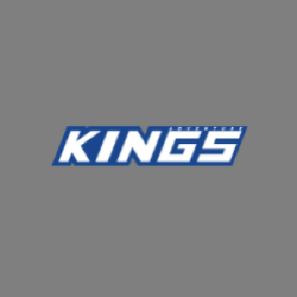 adventure-kings-nz-coupon-codes