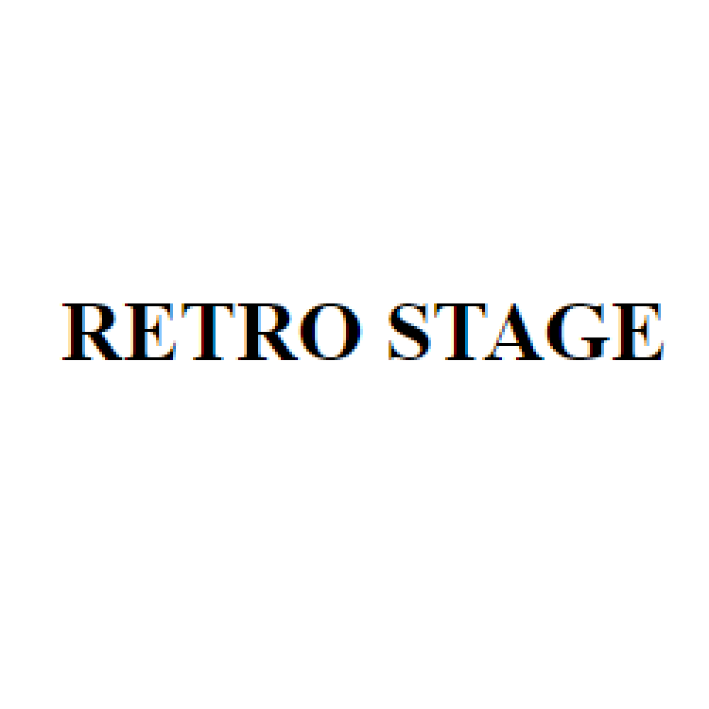 retro-stage-fr-coupon-codes