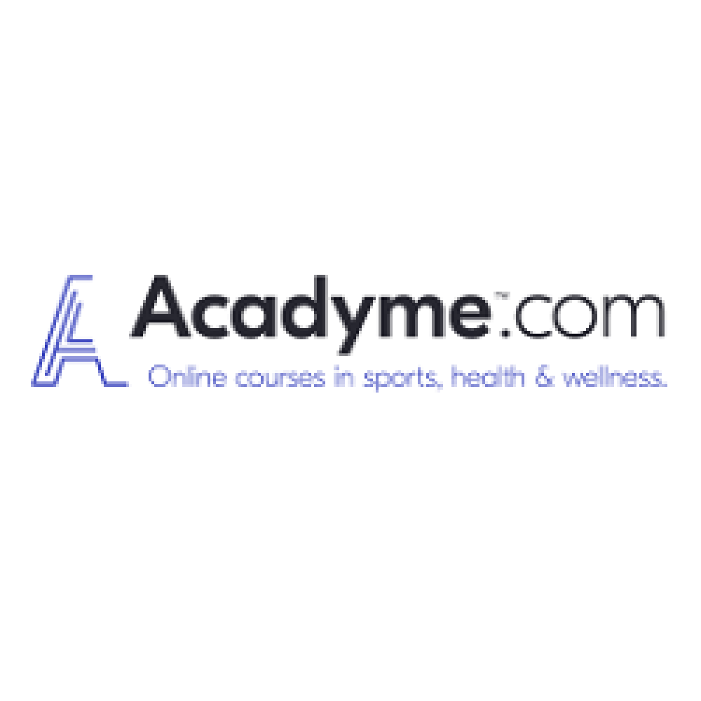 acadyme-ab-coupon-codes