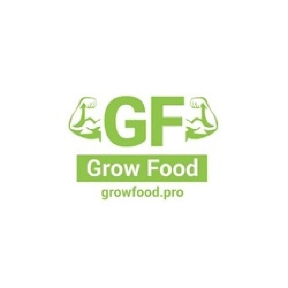 growfood-coupon-codes