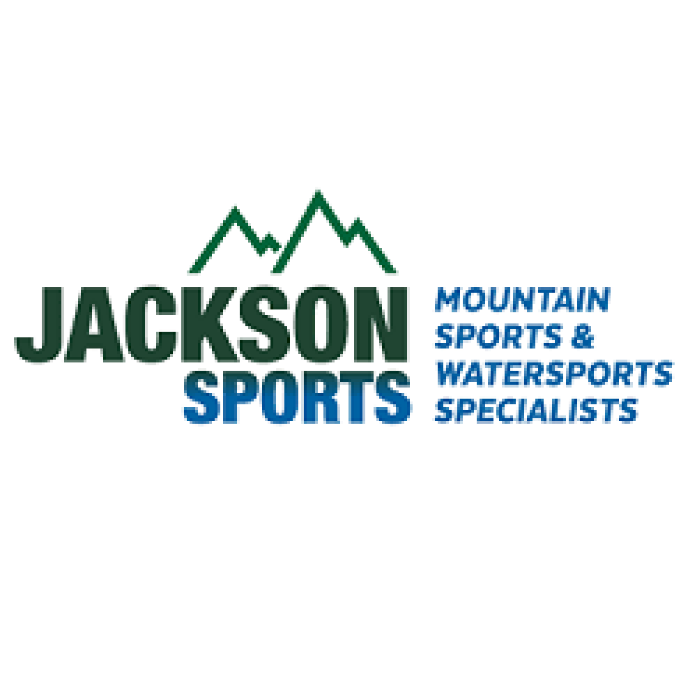 jackson-sports-coupon-codes