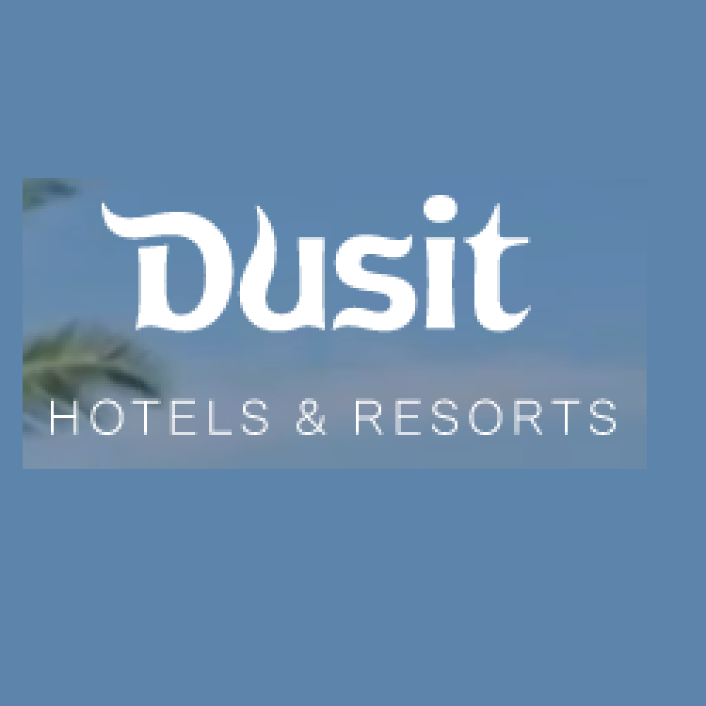 dusit-hotels-coupon-codes