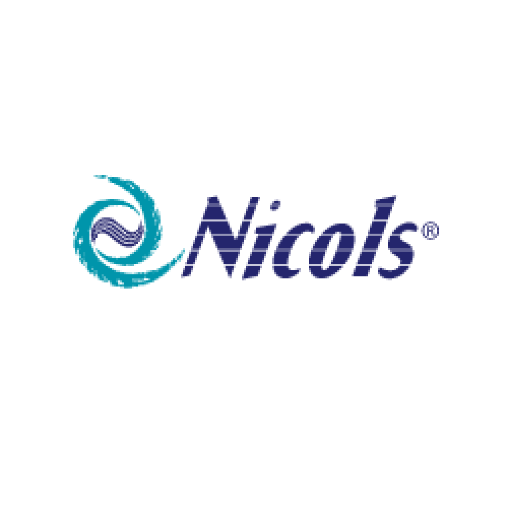 nicols-yachts-fr-coupon-codes