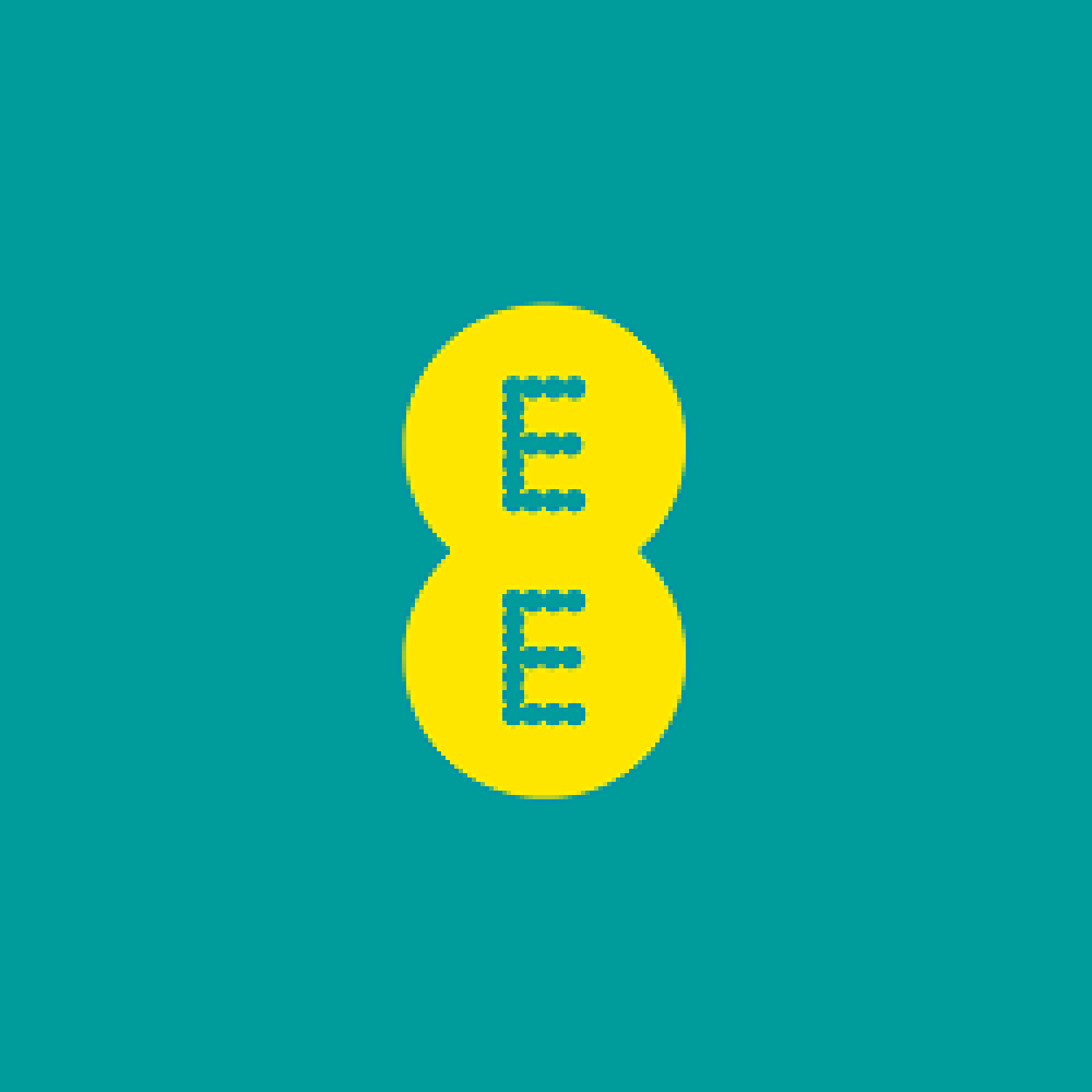 ee-pay-monthly-coupon-codes
