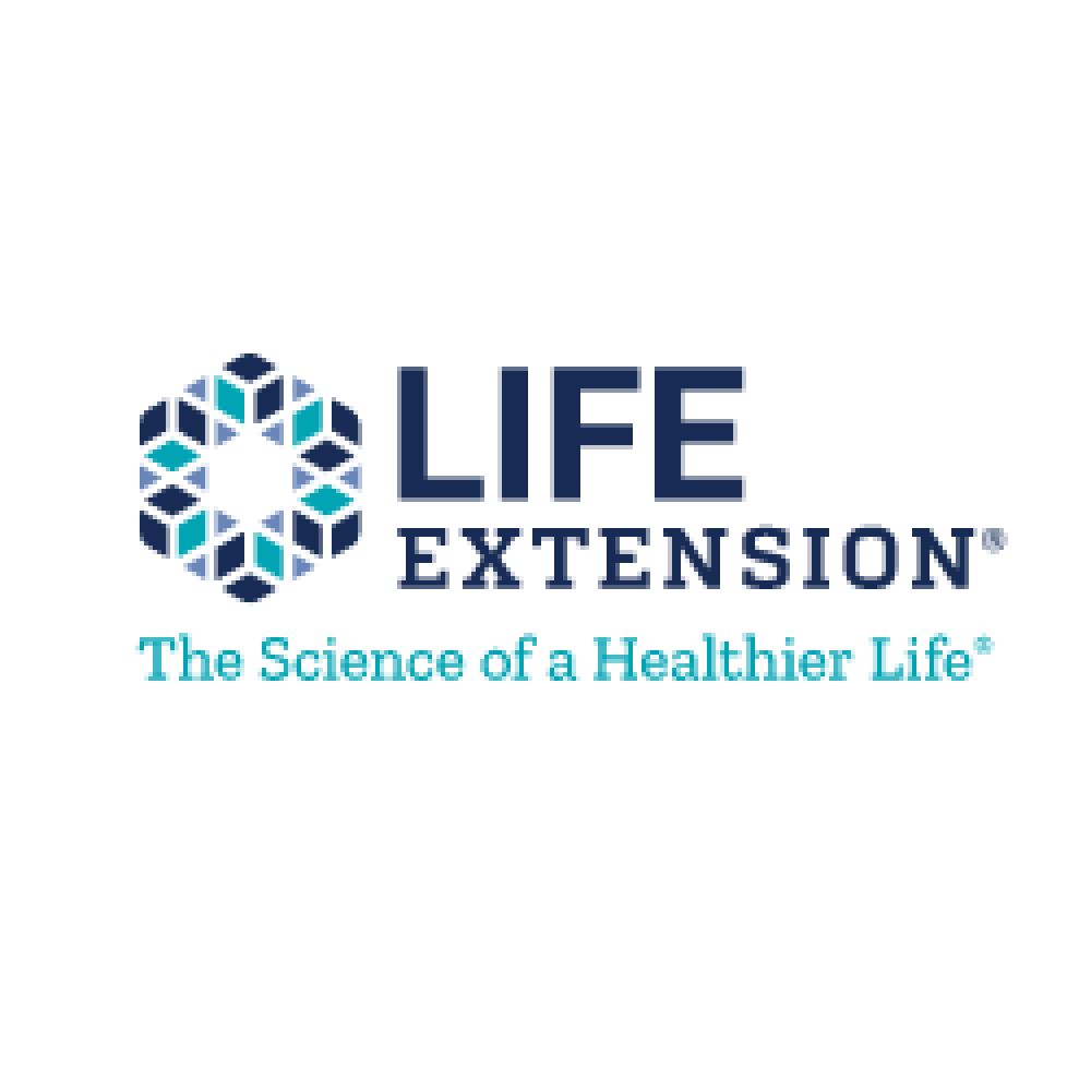 life-extension-coupon-codes