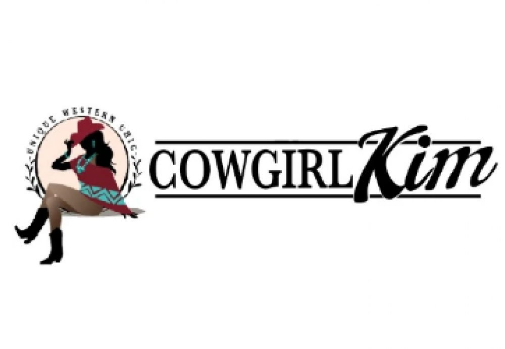 cowgirl-kim-coupon-codes