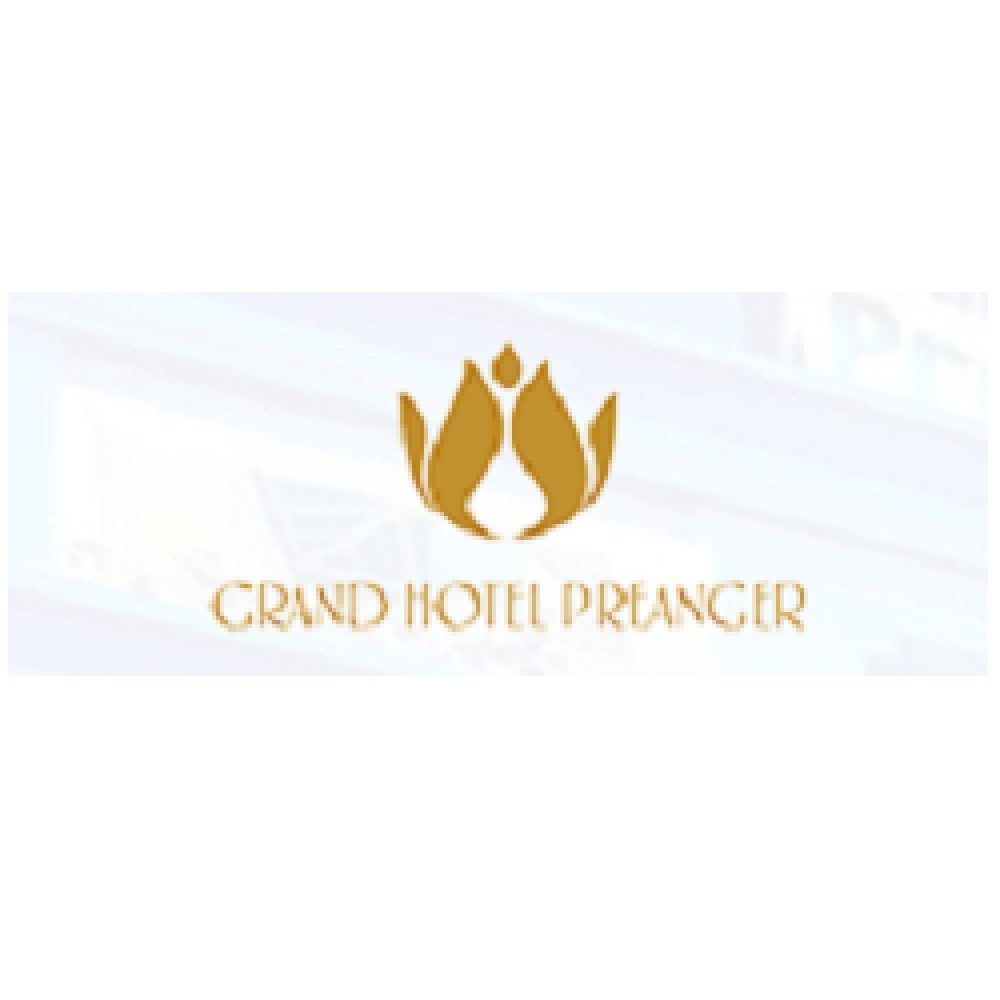 grand-hotel-preanger-coupon-codes