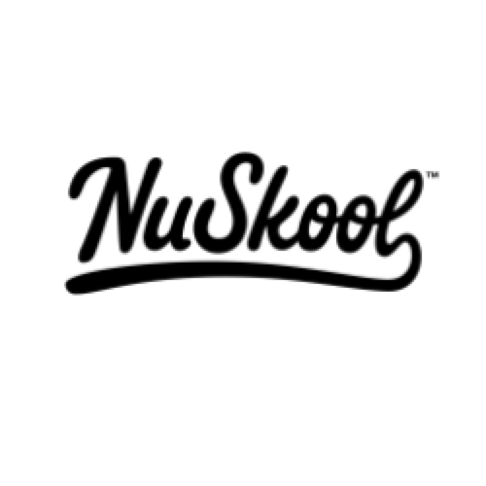 nuskool-snacks-coupon-codes