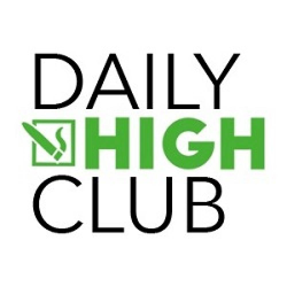 daily-high-club-coupon-codes