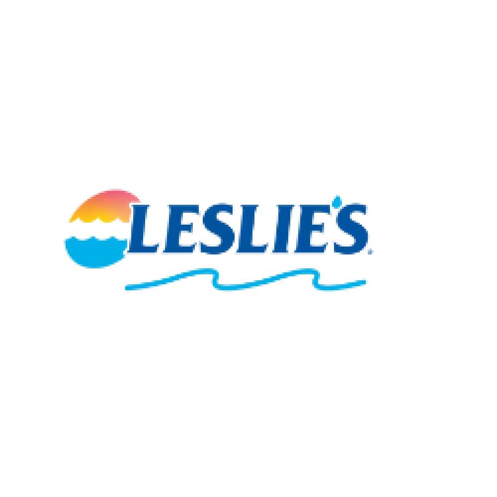leslies-pool-coupon-codes