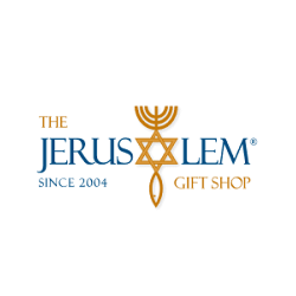 the-jerusalem-gift-shop-coupon-codes